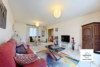  maison is-sur-tille 21120