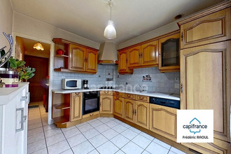  maison is-sur-tille 21120