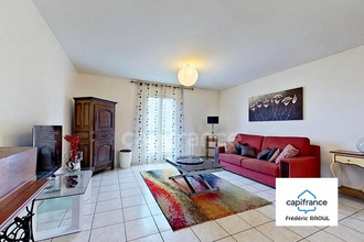  maison is-sur-tille 21120