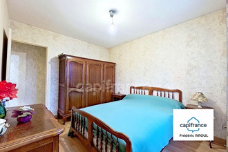  maison is-sur-tille 21120