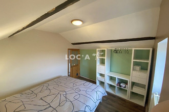  maison is-sur-tille 21120