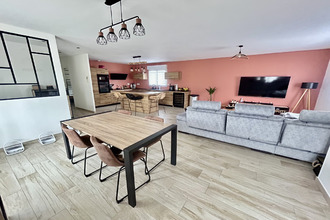  maison is-sur-tille 21120