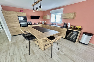  maison is-sur-tille 21120