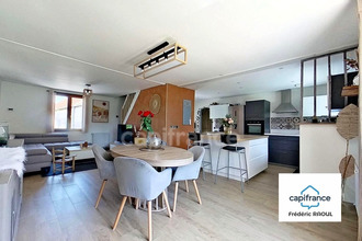  maison is-sur-tille 21120