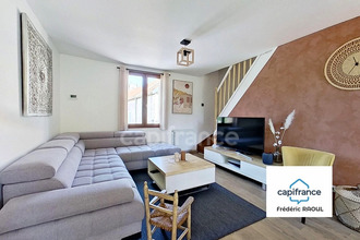  maison is-sur-tille 21120