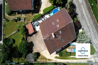  maison is-sur-tille 21120
