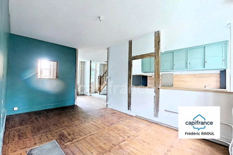  maison is-sur-tille 21120