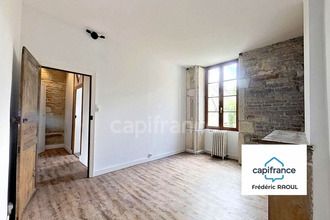  maison is-sur-tille 21120