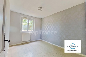  maison is-sur-tille 21120