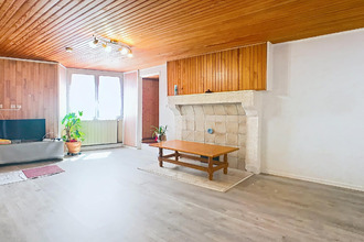  maison is-sur-tille 21120