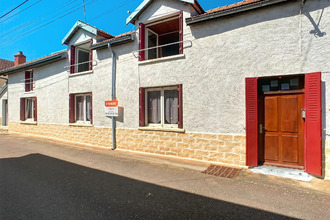  maison is-sur-tille 21120