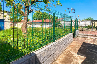  maison is-sur-tille 21120