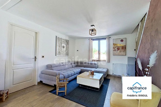  maison is-sur-tille 21120