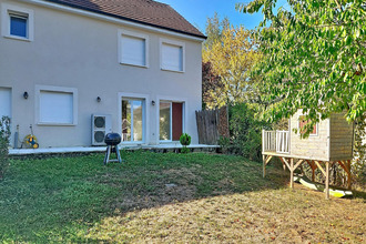  maison is-sur-tille 21120