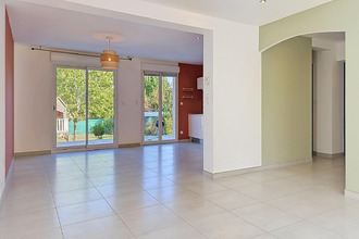  maison is-sur-tille 21120