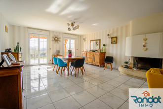  maison is-sur-tille 21120