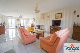  maison is-sur-tille 21120
