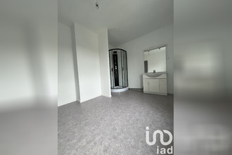  maison isbergues 62330