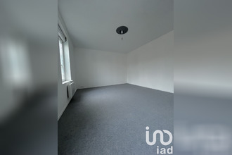  maison isbergues 62330