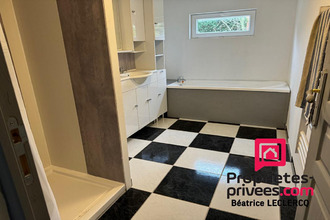  maison isbergues 62330