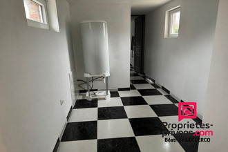  maison isbergues 62330