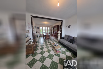  maison isbergues 62330