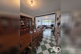  maison isbergues 62330