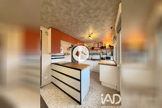  maison isbergues 62330