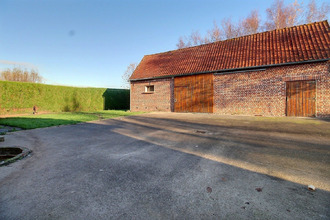  maison isbergues 62330