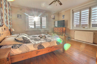  maison isbergues 62330