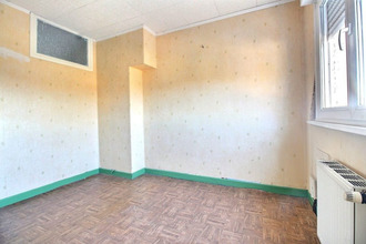  maison isbergues 62330