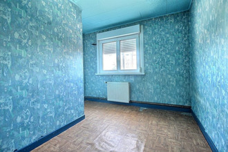  maison isbergues 62330