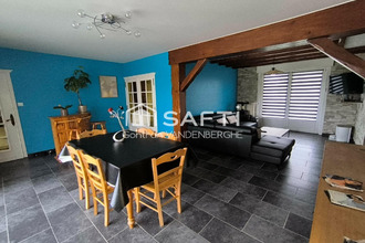  maison isbergues 62330