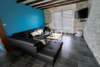  maison isbergues 62330