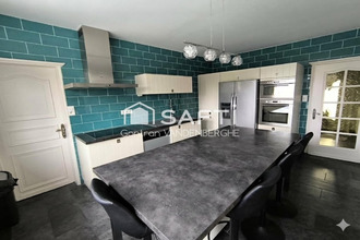  maison isbergues 62330