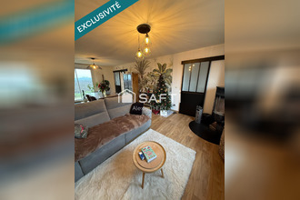  maison isbergues 62330