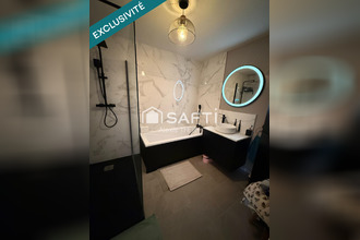  maison isbergues 62330