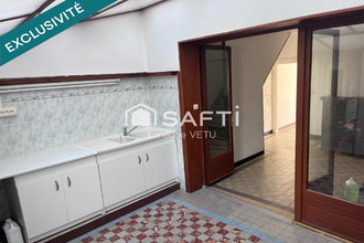  maison isbergues 62330