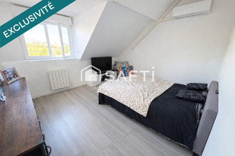  maison isbergues 62330