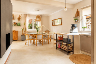  maison isbergues 62330