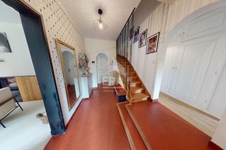  maison isbergues 62330
