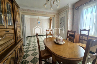  maison isbergues 62330