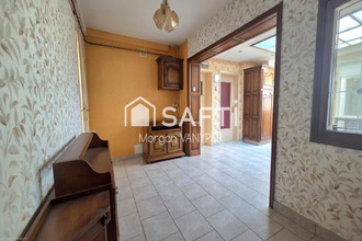  maison isbergues 62330