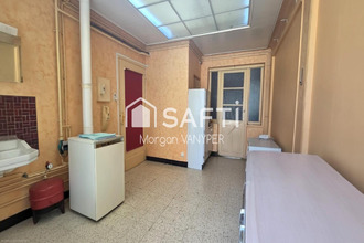  maison isbergues 62330