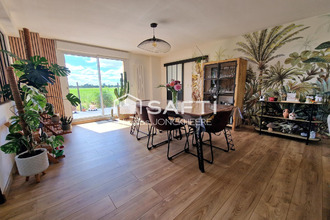  maison isbergues 62330