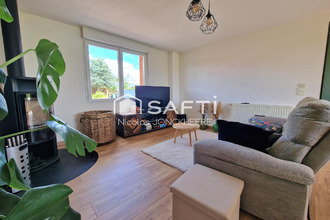  maison isbergues 62330