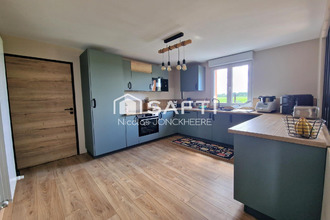  maison isbergues 62330