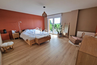  maison isbergues 62330