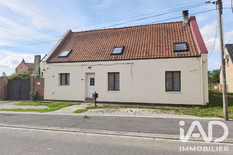  maison isbergues 62330