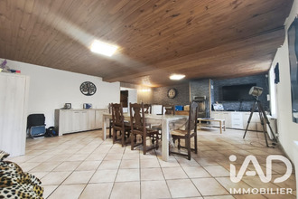  maison isbergues 62330